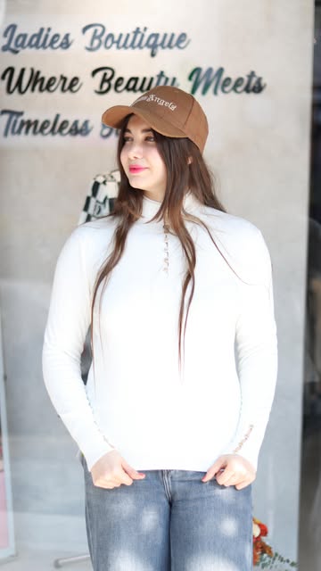 بافت وارداتی .رنگبندی :استخوانی ،نسکافه ایی